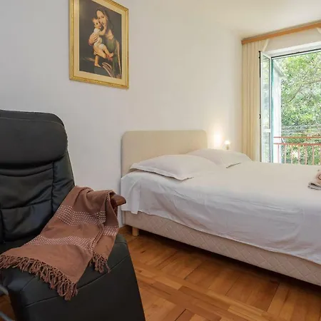 Apartamento Apartment In Center
