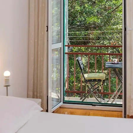 Apartamento Apartment In Center *
